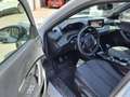 Peugeot 2008 2008 PureTech 100 S&S Allure Blanc - thumbnail 7