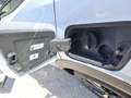 Peugeot 2008 2008 PureTech 100 S&S Allure Blanc - thumbnail 16