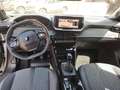 Peugeot 2008 2008 PureTech 100 S&S Allure Blanc - thumbnail 9