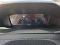 Peugeot 2008 2008 PureTech 100 S&S Allure Blanc - thumbnail 14