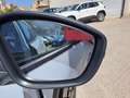 Peugeot 2008 2008 PureTech 100 S&S Allure Blanc - thumbnail 12
