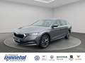 Skoda Octavia Combi 2.0 TDI DSG Style LED LICHT+COLUMBUS+KAMERA Grau - thumbnail 1