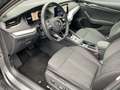 Skoda Octavia Combi 2.0 TDI DSG Style LED LICHT+COLUMBUS+KAMERA Grau - thumbnail 6