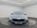 Skoda Octavia Combi 2.0 TDI DSG Style LED LICHT+COLUMBUS+KAMERA Grau - thumbnail 15