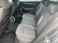 Skoda Octavia Combi 2.0 TDI DSG Style LED LICHT+COLUMBUS+KAMERA Grau - thumbnail 9