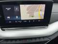 Skoda Octavia Combi 2.0 TDI DSG Style LED LICHT+COLUMBUS+KAMERA Grau - thumbnail 11