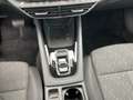 Skoda Octavia Combi 2.0 TDI DSG Style LED LICHT+COLUMBUS+KAMERA Grau - thumbnail 8