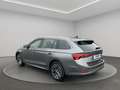 Skoda Octavia Combi 2.0 TDI DSG Style LED LICHT+COLUMBUS+KAMERA Grau - thumbnail 4