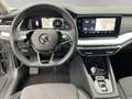 Skoda Octavia Combi 2.0 TDI DSG Style LED LICHT+COLUMBUS+KAMERA Grau - thumbnail 7