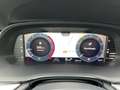 Skoda Octavia Combi 2.0 TDI DSG Style LED LICHT+COLUMBUS+KAMERA Grau - thumbnail 10