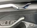 Skoda Octavia Combi 2.0 TDI DSG Style LED LICHT+COLUMBUS+KAMERA Grau - thumbnail 12