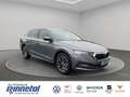 Skoda Octavia Combi 2.0 TDI DSG Style LED LICHT+COLUMBUS+KAMERA Grau - thumbnail 2