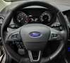 Ford Focus 1.0 Ecoboost Auto-S&S Trend+ 125 Zilver - thumbnail 8