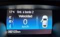 Ford Focus 1.0 Ecoboost Auto-S&S Trend+ 125 Silber - thumbnail 9