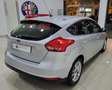 Ford Focus 1.0 Ecoboost Auto-S&S Trend+ 125 Argent - thumbnail 6