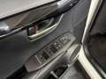 Lexus NX 300h 300h 2WD Pack Business Blanco - thumbnail 13