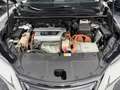 Lexus NX 300h 300h 2WD Pack Business Blanco - thumbnail 37