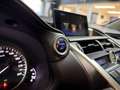Lexus NX 300h 300h 2WD Pack Business Blanco - thumbnail 26