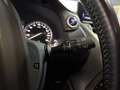Lexus NX 300h 300h 2WD Pack Business Blanco - thumbnail 20