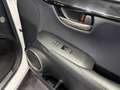 Lexus NX 300h 300h 2WD Pack Business Blanco - thumbnail 30