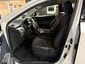 Lexus NX 300h 300h 2WD Pack Business Blanco - thumbnail 14