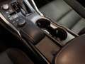 Lexus NX 300h 300h 2WD Pack Business Blanco - thumbnail 23