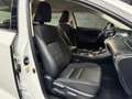 Lexus NX 300h 300h 2WD Pack Business Blanco - thumbnail 32