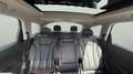 Audi Q7 3.0TDI design quattro tiptronic 200kW Blanco - thumbnail 13