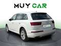 Audi Q7 3.0TDI design quattro tiptronic 200kW Blanco - thumbnail 5