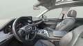 Audi Q7 3.0TDI design quattro tiptronic 200kW Blanco - thumbnail 25