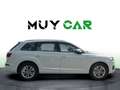 Audi Q7 3.0TDI design quattro tiptronic 200kW Blanco - thumbnail 8