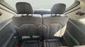 Audi Q7 3.0TDI design quattro tiptronic 200kW Blanco - thumbnail 22