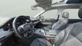 Audi Q7 3.0TDI design quattro tiptronic 200kW Blanco - thumbnail 15