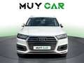 Audi Q7 3.0TDI design quattro tiptronic 200kW Blanco - thumbnail 2