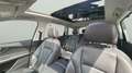Audi Q7 3.0TDI design quattro tiptronic 200kW Blanco - thumbnail 21