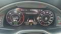 Audi Q7 3.0TDI design quattro tiptronic 200kW Blanco - thumbnail 19