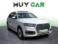 Audi Q7 3.0TDI design quattro tiptronic 200kW Blanco - thumbnail 1