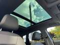 Audi Q4 e-tron 55 quattro Matrix Navi Pano Leder AHZV Blau - thumbnail 14