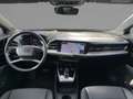 Audi Q4 e-tron 55 quattro Matrix Navi Pano Leder AHZV Blau - thumbnail 7