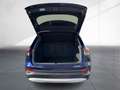 Audi Q4 e-tron 55 quattro Matrix Navi Pano Leder AHZV Blau - thumbnail 12