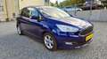 Ford C-Max C-Max 1.0 EcoBoost Start-Stopp erst 75233 km Blau - thumbnail 10