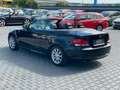BMW 118 i Cabrio Noir - thumbnail 4