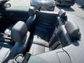 BMW 118 i Cabrio Noir - thumbnail 11
