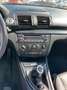 BMW 118 i Cabrio Noir - thumbnail 12