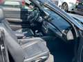 BMW 118 i Cabrio Noir - thumbnail 6