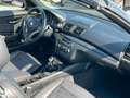 BMW 118 i Cabrio Noir - thumbnail 7