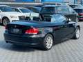 BMW 118 i Cabrio Noir - thumbnail 5