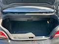 BMW 118 i Cabrio Noir - thumbnail 8
