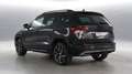Skoda Karoq 1.5 TSI ACT Sportline Business / Navigatie / Stoel Noir - thumbnail 4