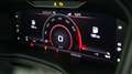 Skoda Karoq 1.5 TSI ACT Sportline Business / Navigatie / Stoel Noir - thumbnail 18